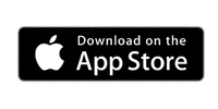 Baixar na App Store