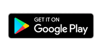 Disponível no Google Play