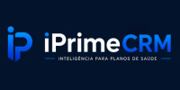 iPrime CRM